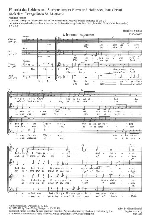 heinrich-schuetz-matthaeus-passion-swv-479-gch-_pa_0003.jpg