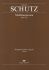 heinrich-schuetz-matthaeus-passion-swv-479-gch-_pa_0001.JPG