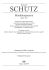 heinrich-schuetz-matthaeus-passion-swv-479-gch-_pa_0002.jpg