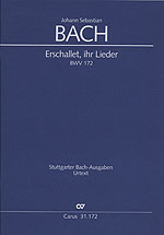 johann-sebastian-bach-kantate-no-172-bwv-172-gch-o_0001.JPG