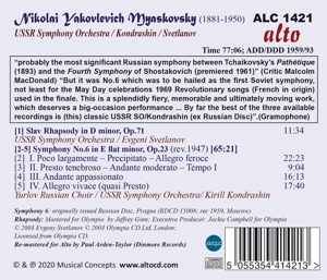 symphony-no-6--slavonic-rhapsody-ussr-so-kirill-ko_0002.JPG