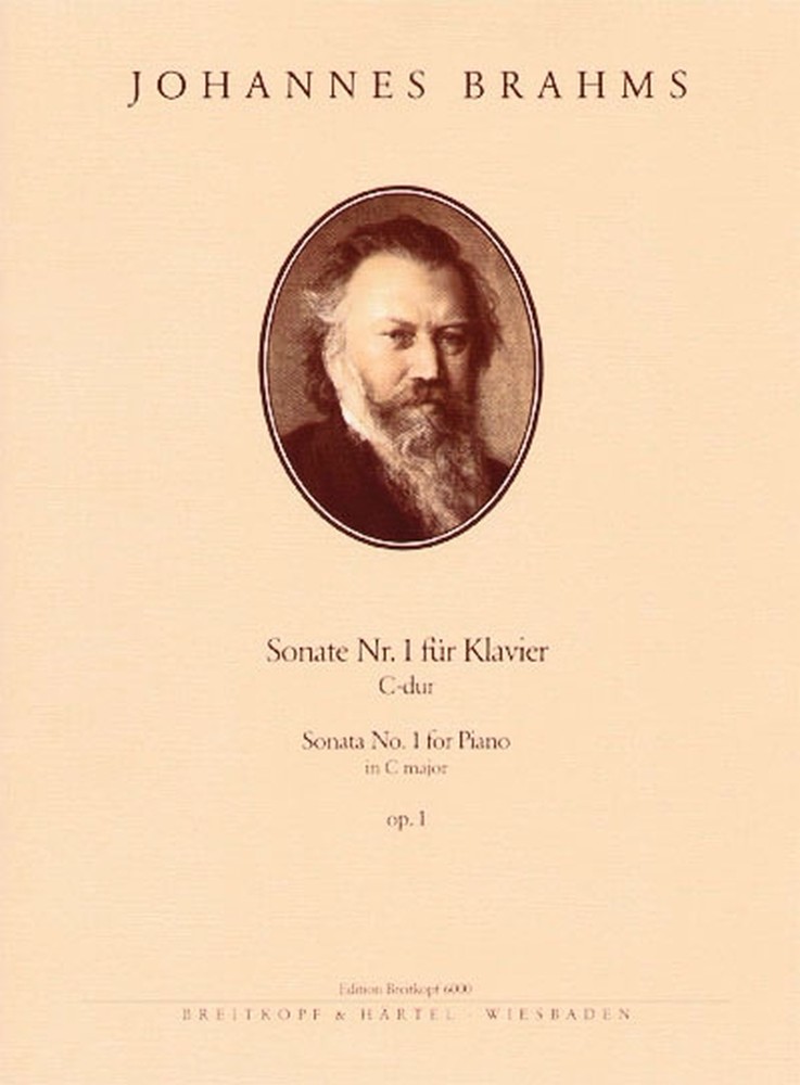 johannes-brahms-sonate-no-1-op-1-c-dur-pno-_0001.JPG