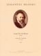 johannes-brahms-sonate-no-1-op-1-c-dur-pno-_0001.JPG
