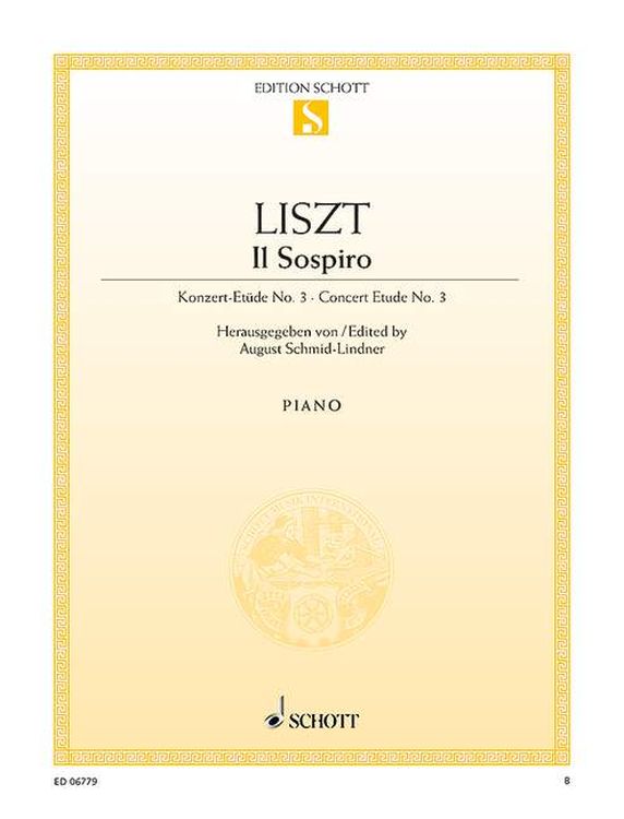 franz-liszt-il-sospiro-pno-_0001.jpg