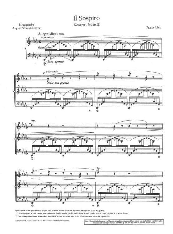 franz-liszt-il-sospiro-pno-_0002.jpg