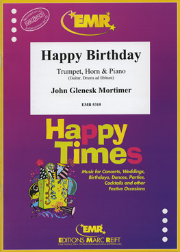 happy-birthday-hr-trp-_0001.JPG