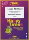 happy-birthday-hr-trp-_0001.JPG