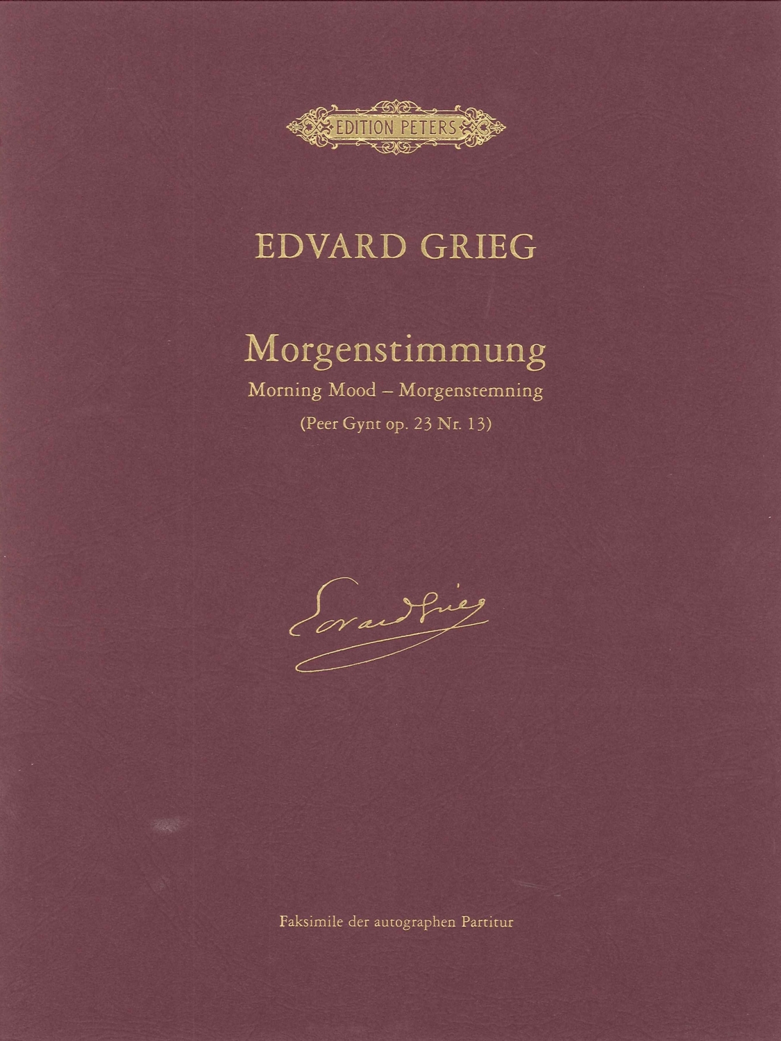 edvard-grieg-morgenstimmung-op-23-13-orch-_faksimi_0001.JPG