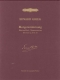 edvard-grieg-morgenstimmung-op-23-13-orch-_faksimi_0001.JPG