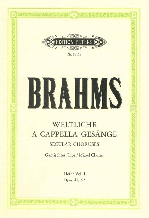 johannes-brahms-weltliche-a-capella-gesaenge-1-op-_0001.jpg