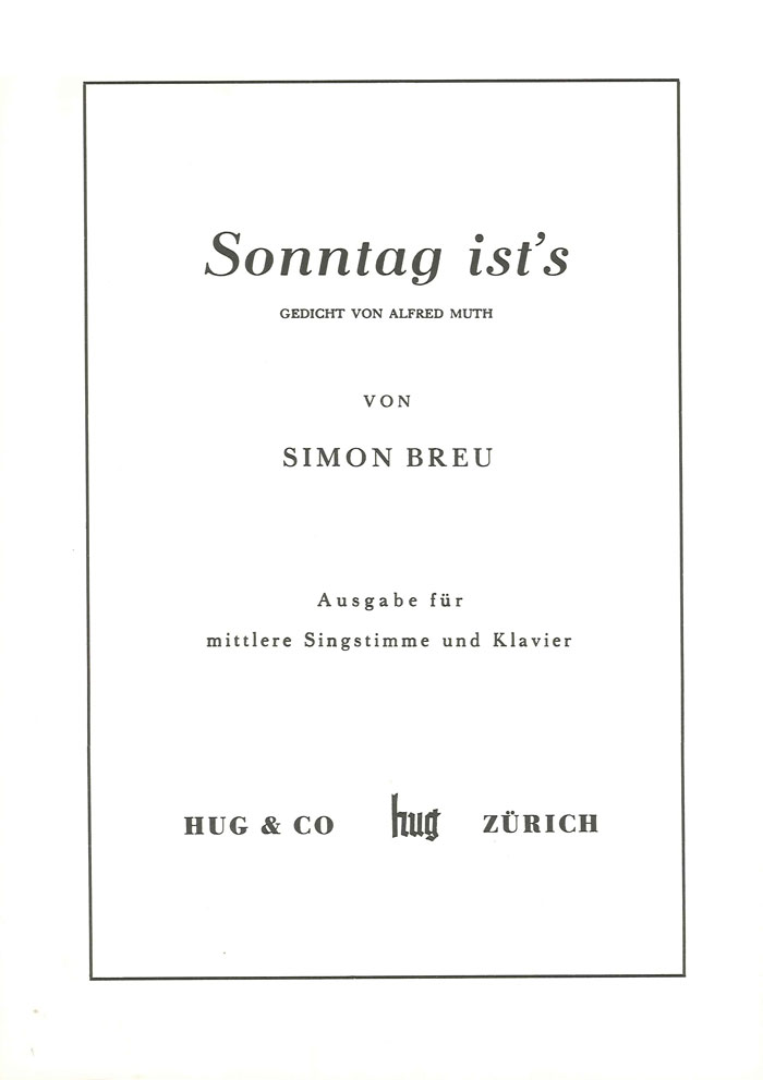 simon-breu-sonntag-ists-ges-pno_0001.JPG