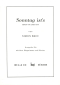 simon-breu-sonntag-ists-ges-pno_0001.JPG