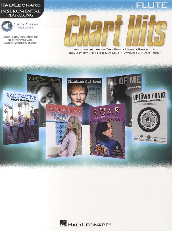 chart-hits-fl-_notendownloadcode_-_0001.JPG