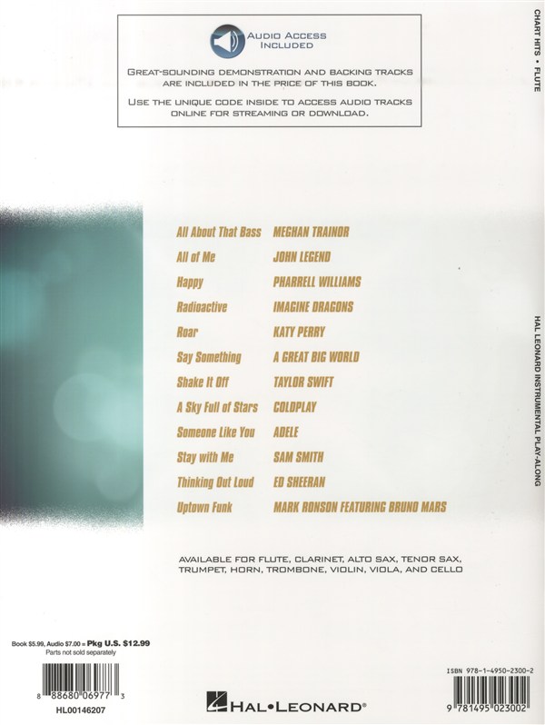 chart-hits-fl-_notendownloadcode_-_0002.JPG