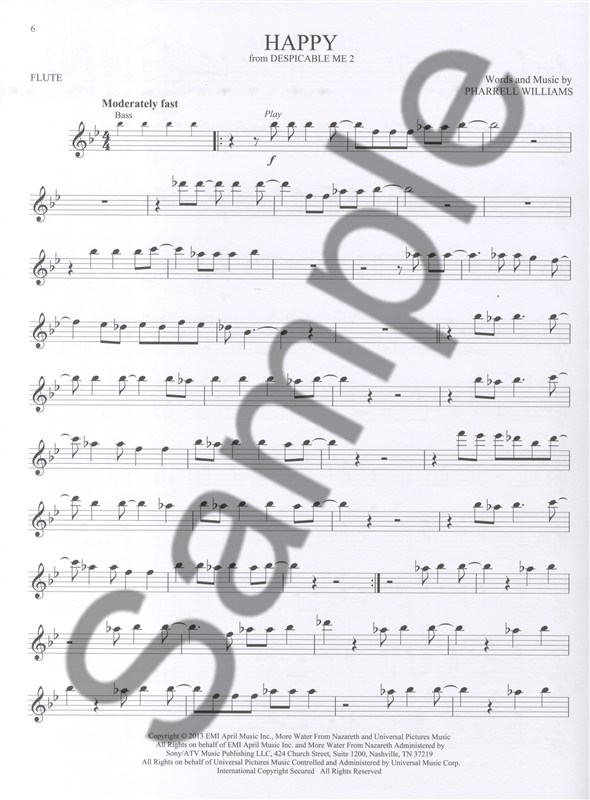 chart-hits-fl-_notendownloadcode_-_0006.JPG