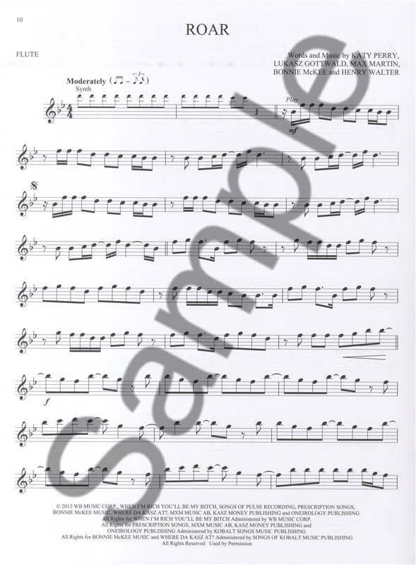 chart-hits-fl-_notendownloadcode_-_0007.JPG