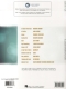 chart-hits-fl-_notendownloadcode_-_0002.JPG