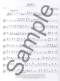 chart-hits-fl-_notendownloadcode_-_0006.JPG