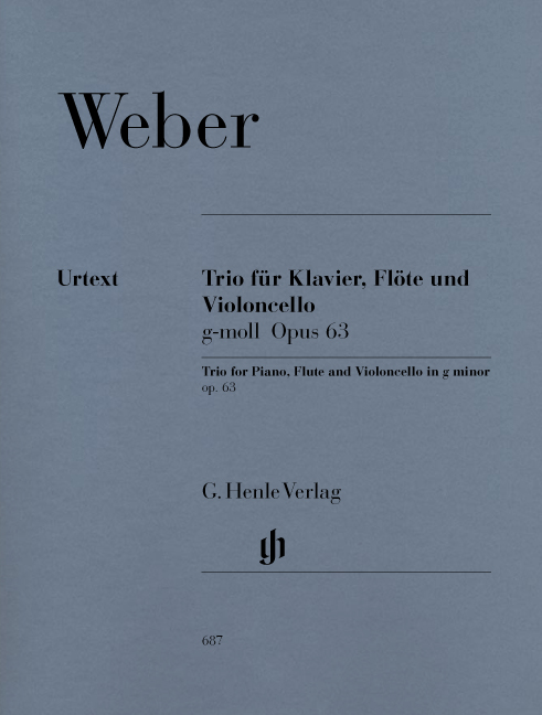 carl-maria-von-weber-trio-op-63-wev-p-14-g-minor-f_0001.JPG