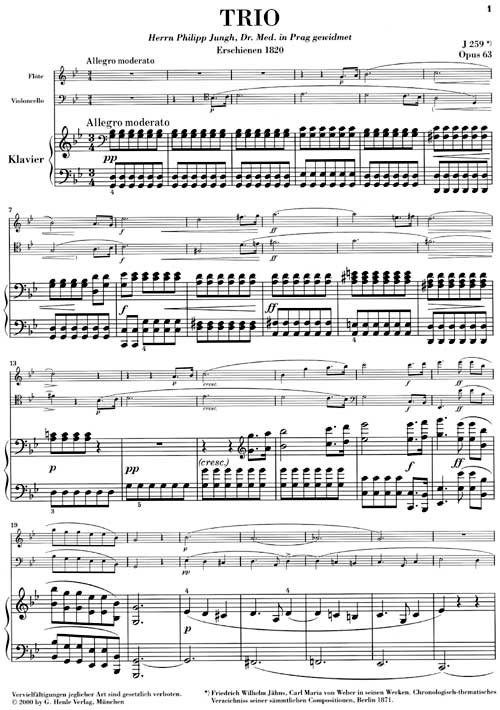 carl-maria-von-weber-trio-op-63-wev-p-14-g-minor-f_0006.JPG