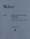 carl-maria-von-weber-trio-op-63-wev-p-14-g-minor-f_0001.JPG