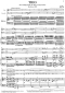 carl-maria-von-weber-trio-op-63-wev-p-14-g-minor-f_0006.JPG