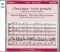 giuseppe-verdi-requiem-gch-pno-_2cd-sopran_-_0001.JPG