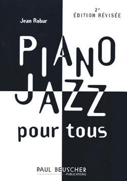jean-robur-piano-jazz-pour-tous-vol-1-pno-_revised_0001.JPG
