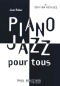 jean-robur-piano-jazz-pour-tous-vol-1-pno-_revised_0001.JPG