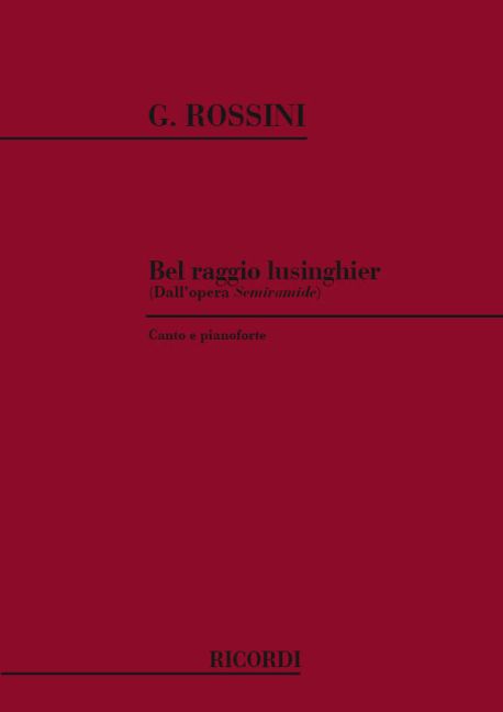 gioachino-rossini-bel-raggio-lusinghier-ges-pno-_s_0001.JPG