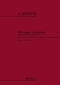 gioachino-rossini-bel-raggio-lusinghier-ges-pno-_s_0001.JPG