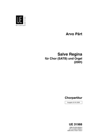arvo-paert-salve-regina-gch-org-_chp_-_0001.JPG
