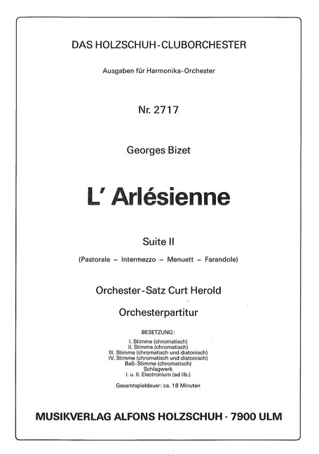 georges-bizet-larlesienne-suite-no-2-akkorch-_part_0001.JPG