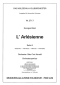georges-bizet-larlesienne-suite-no-2-akkorch-_part_0001.JPG