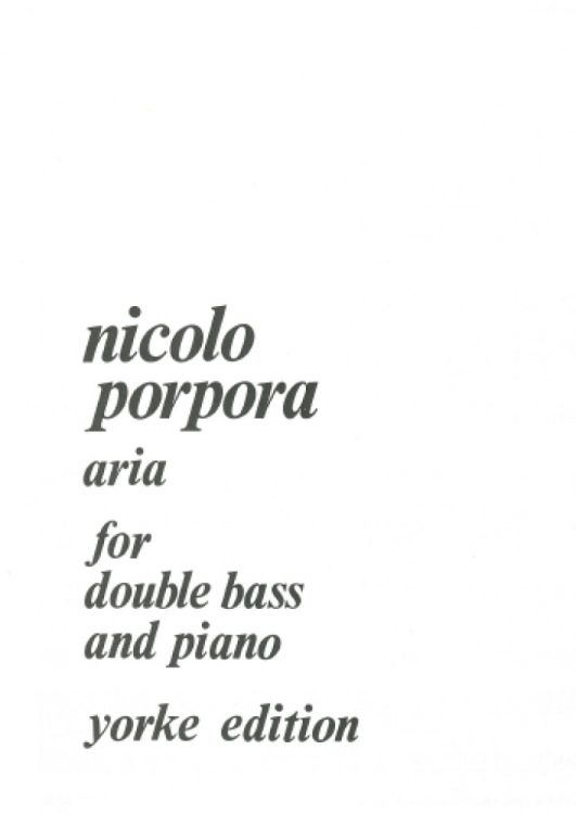nicola-porpora-aria-cb-pno-_0001.jpg