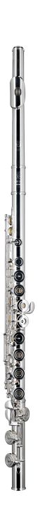 flute-tomasi-serie-10-si-re-silver-plated_0001.jpg