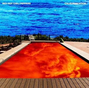 californication-red-hot-chili-peppers-warner-bros-_0001.JPG