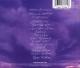 californication-red-hot-chili-peppers-warner-bros-_0002.JPG