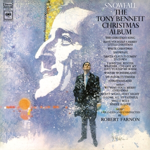 snowfall-the-tony-bennett-christmas-album-bennett-_0001.JPG