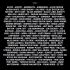 joseph-carlucci-45-years-of-rock-photography-buch-_0002.jpg