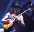 joseph-carlucci-45-years-of-rock-photography-buch-_0004.jpg
