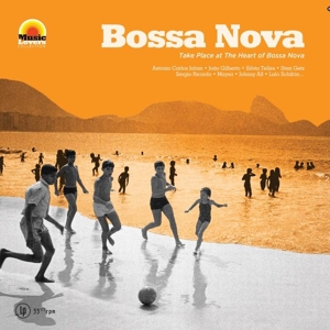 bossa-nova-music-lovers-wagram--lp-analog-_0001.JPG