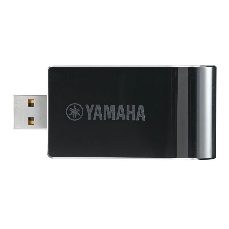 multimedia-equipment-yamaha-modell-usb-wlan-adapte_0002.jpg