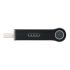 multimedia-equipment-yamaha-modell-usb-wlan-adapte_0001.jpg