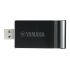 multimedia-equipment-yamaha-modell-usb-wlan-adapte_0002.jpg