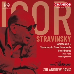 symphonies-divertimento-circus-polka-davis-andrew-_0001.JPG