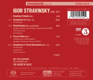 symphonies-divertimento-circus-polka-davis-andrew-_0002.JPG