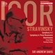 symphonies-divertimento-circus-polka-davis-andrew-_0001.JPG
