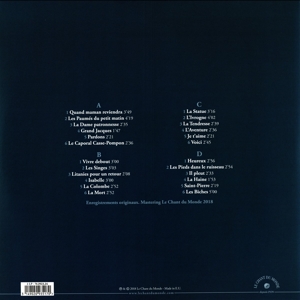 la-tendresse-brel-jacques-le-chant-du-monde-lp-ana_0002.JPG