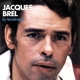 la-tendresse-brel-jacques-le-chant-du-monde-lp-ana_0001.JPG